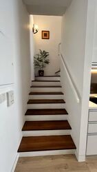 RV Edge (D10), Apartment #574475011